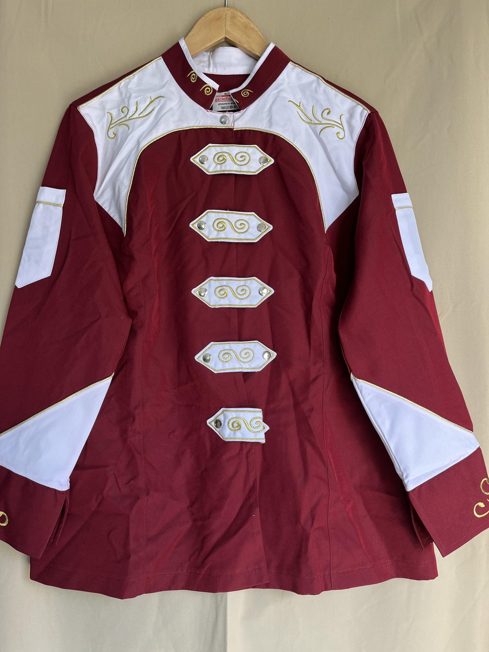 ss-11031-bordo-renk-beyaz-detayli-chef-1c602c.jpg
