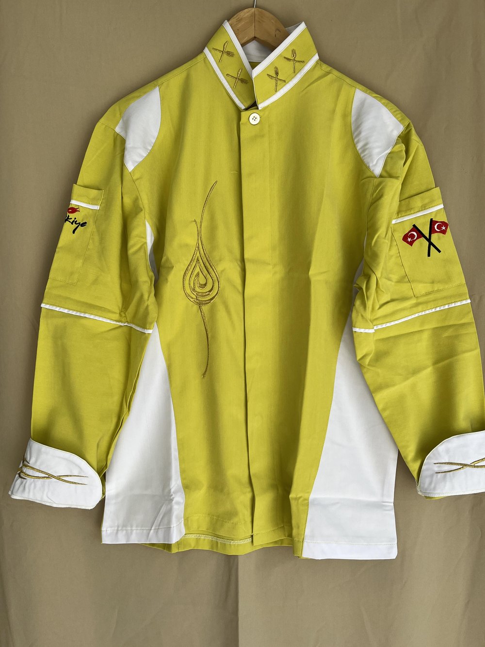 ss-11912-chef-asci-ceketi-db6022.jpg