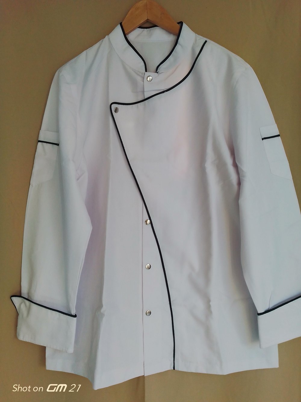 ss-14303-classic-chef-asci-ceketi-beya--73621.jpg