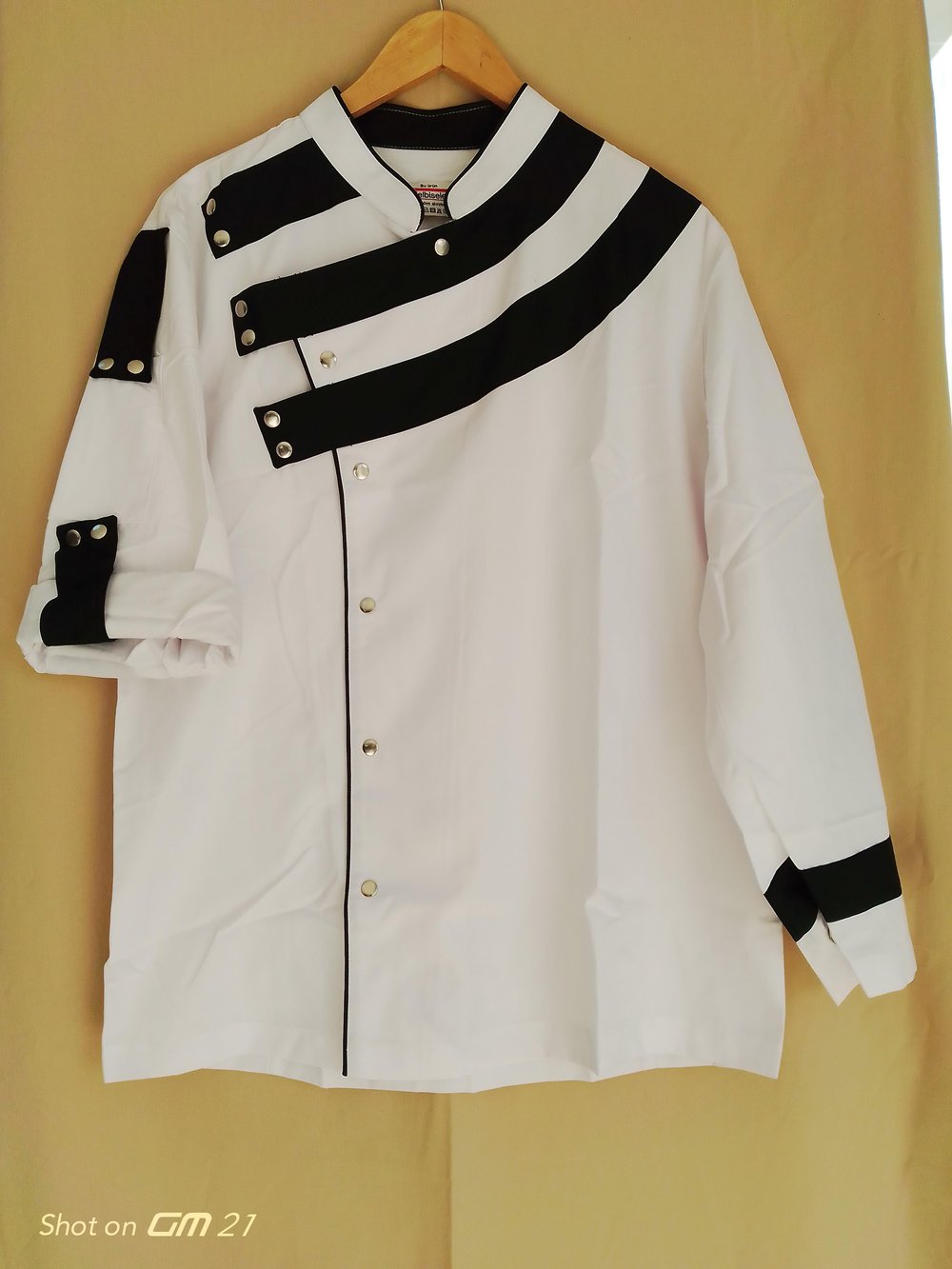 ss-14304-classic-chef-asci-ceketi-beya-b34-a9.jpg