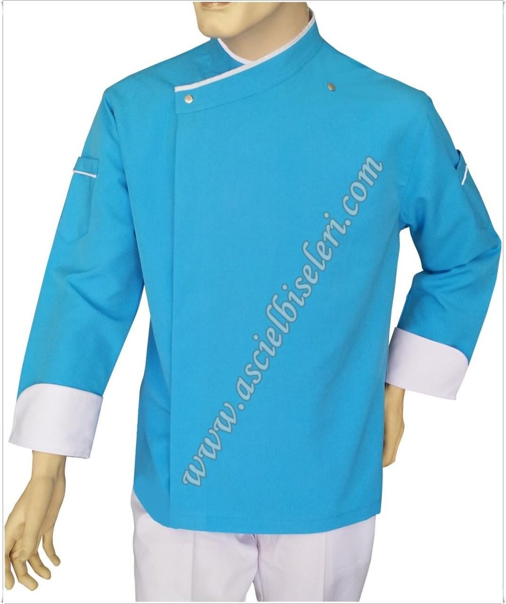 ss1070-tekirova-chef-asci-ceketi--1d27b.jpg