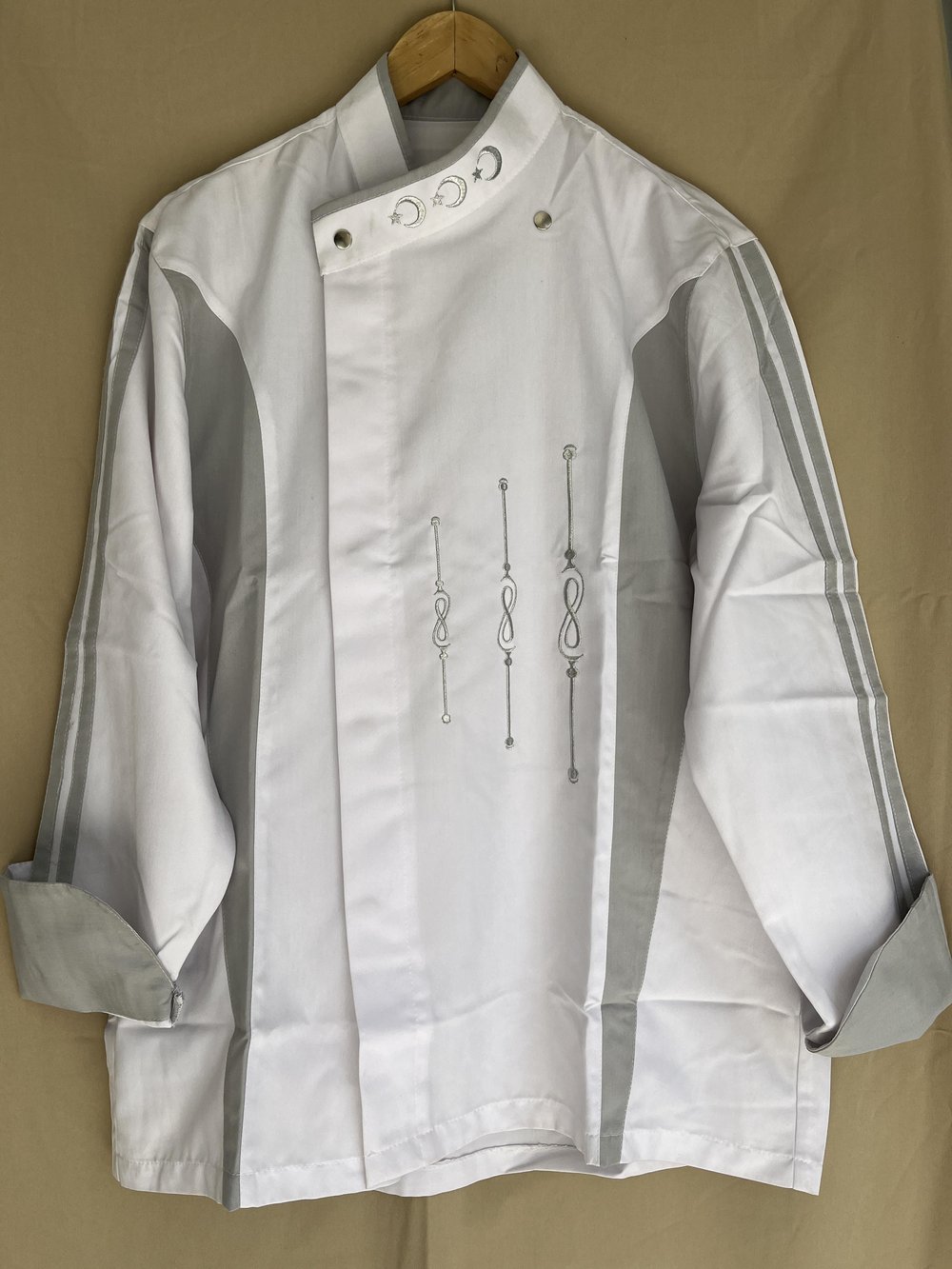 ss10703-beyaz-gri-chef-asci-ceketi-e6-863.jpg