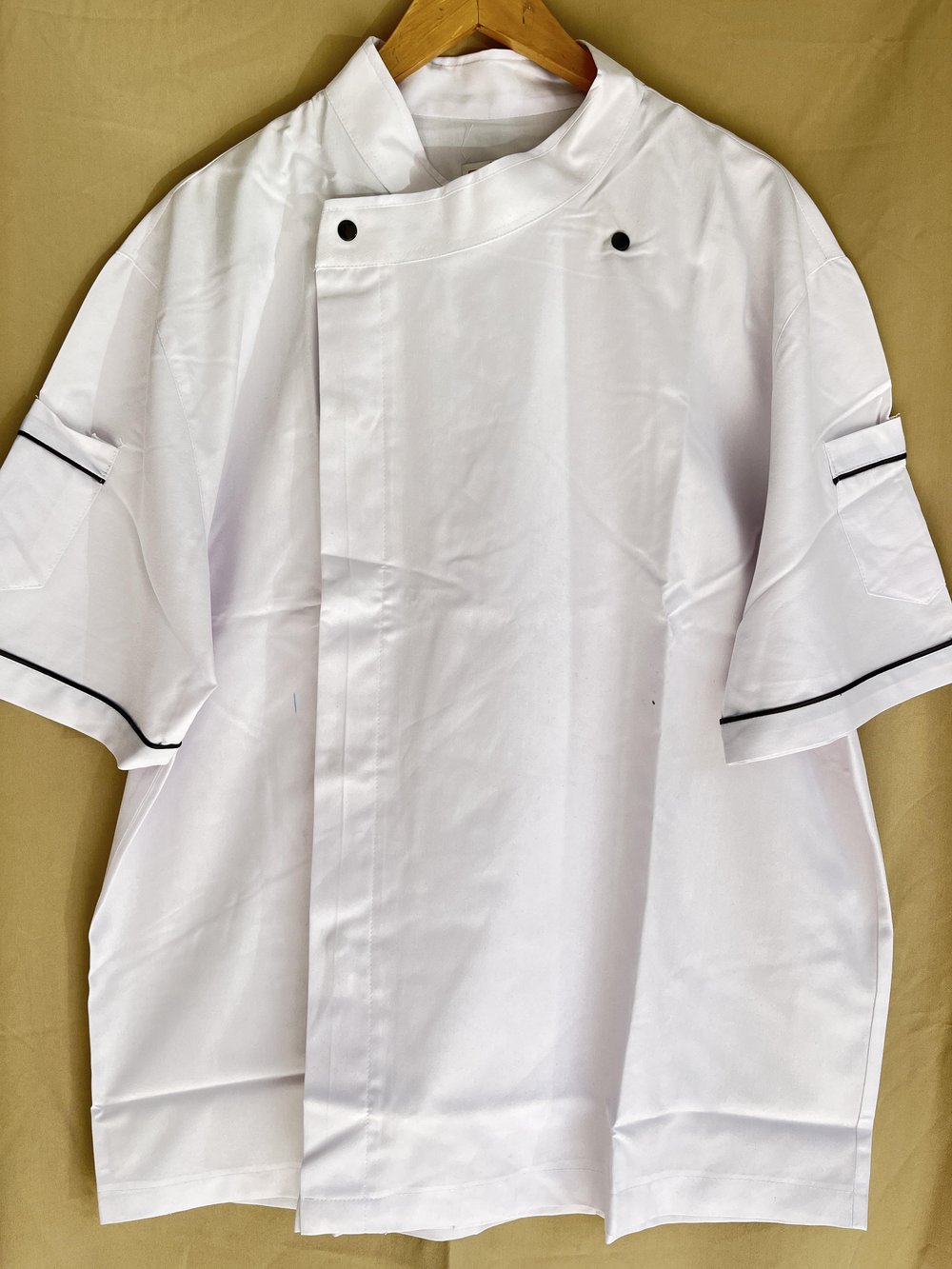 ss10704-beyaz-chef-asci-ceketi-e8-86a.jpg