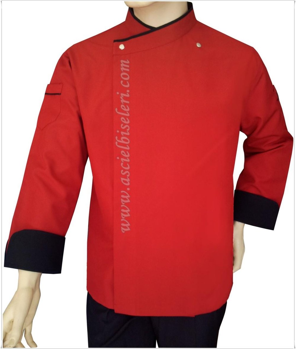 ss1074-urla-chef-asci-ceketleri-e21-ea.jpg