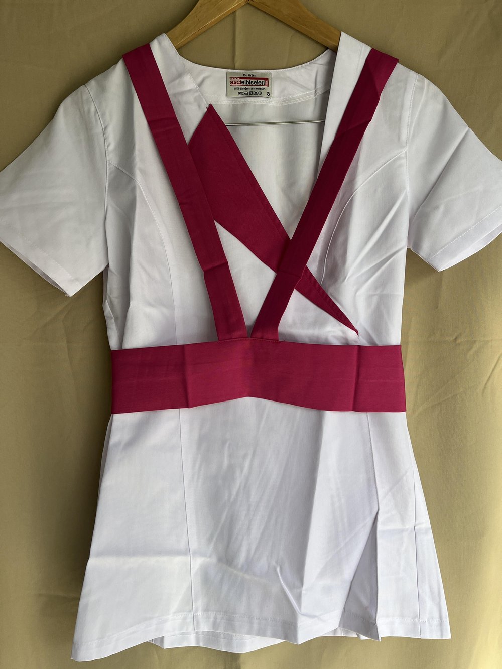 ss11112-beyaz-pembe-kadin-asci-ceketi--8a87e.jpg