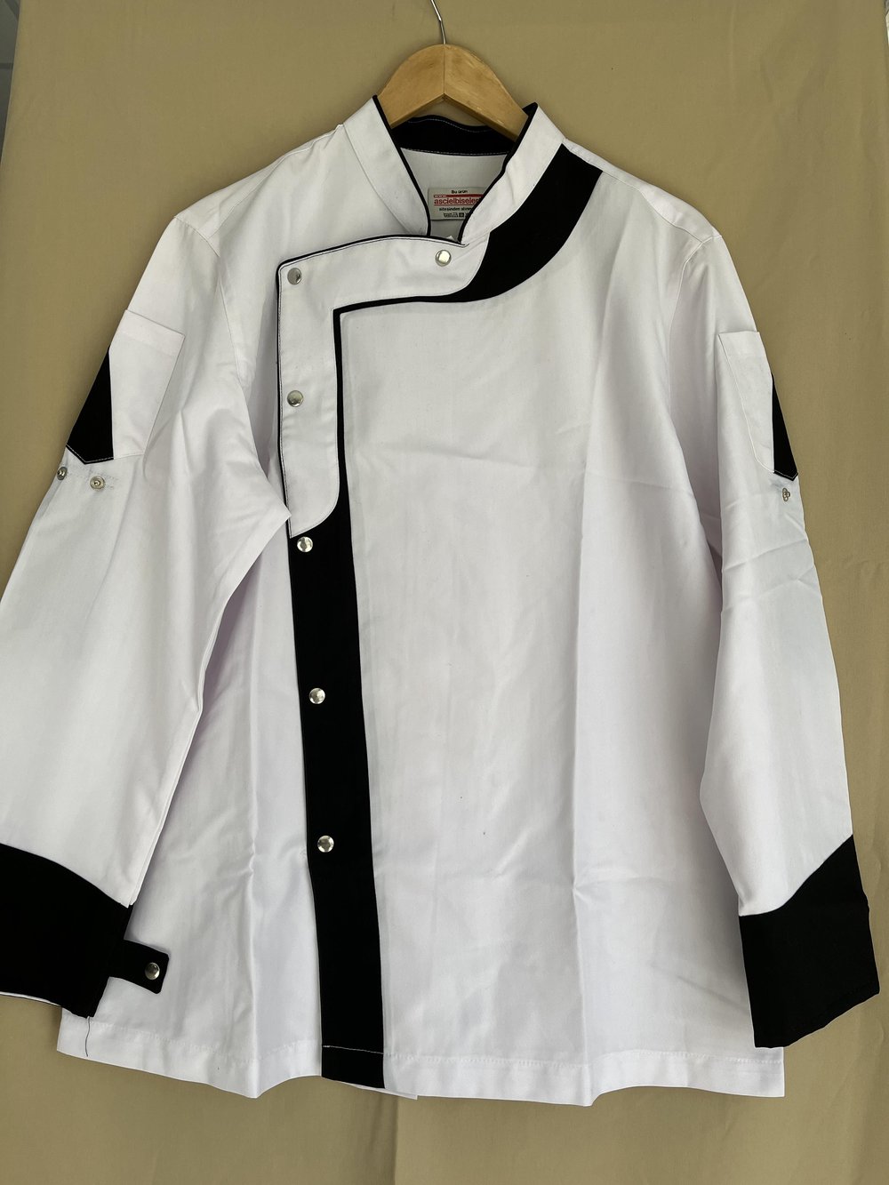 ss13471-beyaz-siyah-asci-ceketi-9c3724.jpg