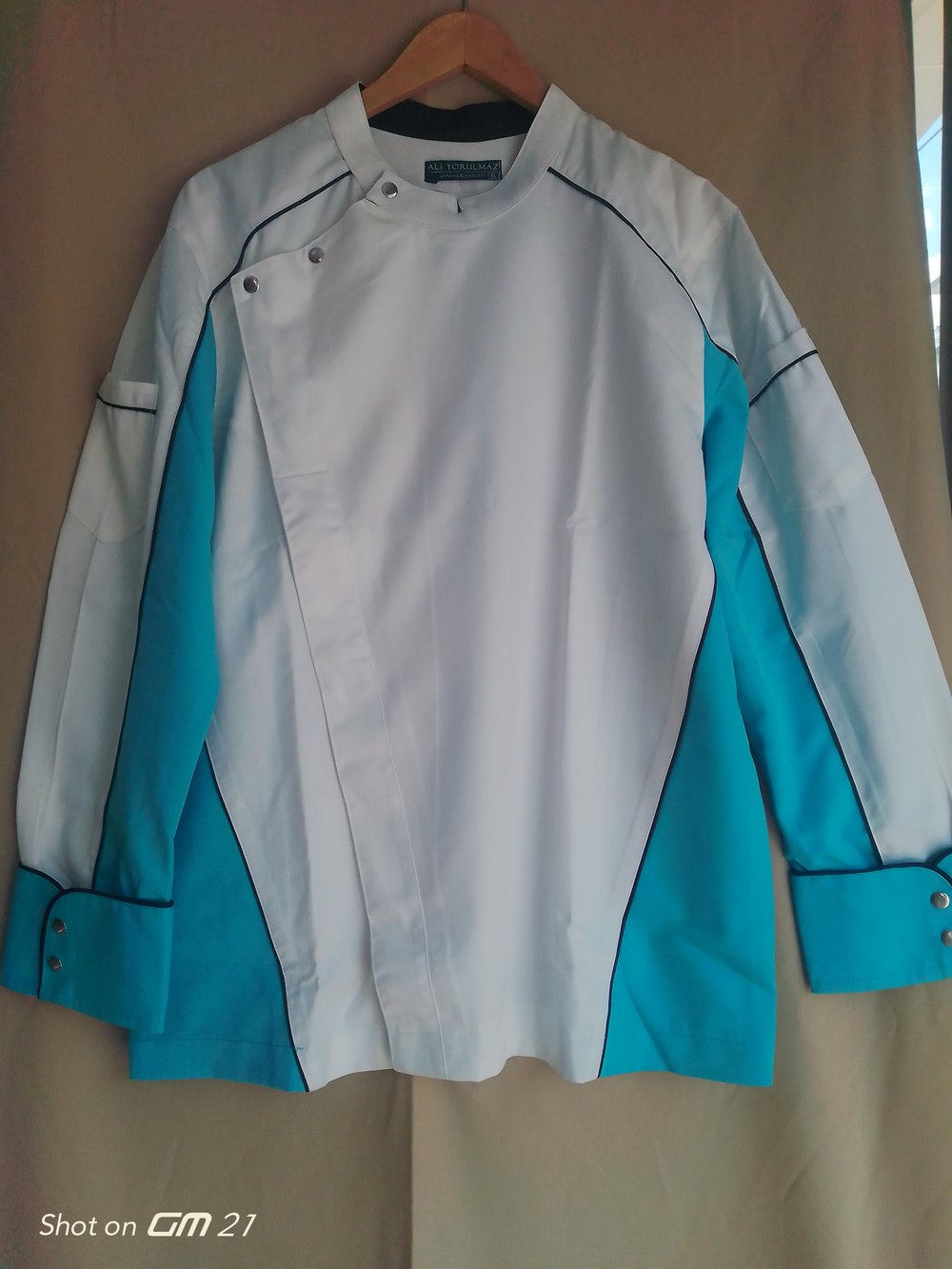 ss13883-chef-asci-ceketi-4bf8-b.jpg