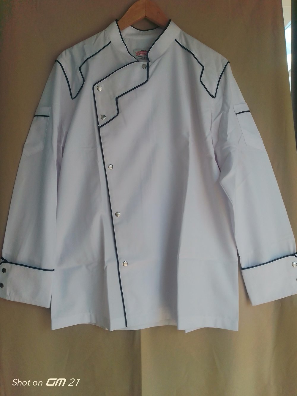 ss13884-chef-asci-ceketi--7709-.jpg