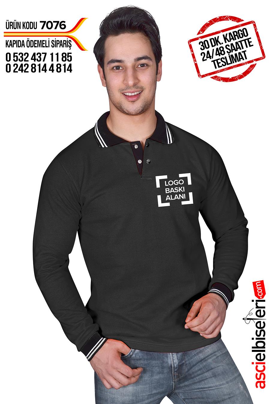 ss7076-logo-baskili-sweatshirt-polo-ya-b67-e5.jpg
