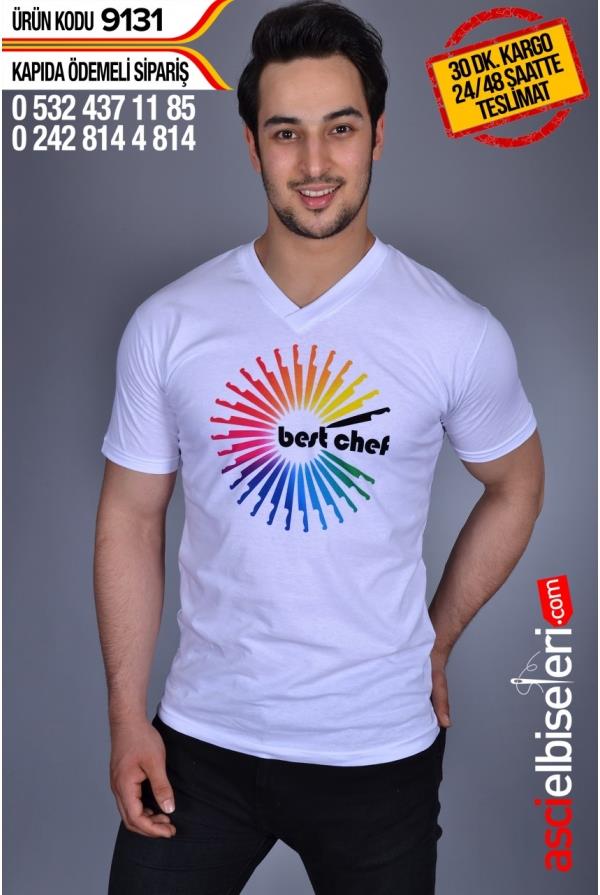 ss9131-best-chef-asci-tisortu-c8b-33.jpg
