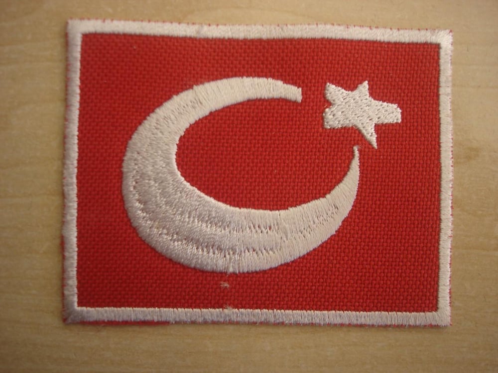 turk-bayrak-armalari-kare-22a-46.jpg