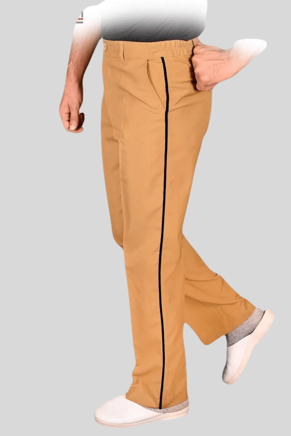 Ucuz Aşçı Pantolonları