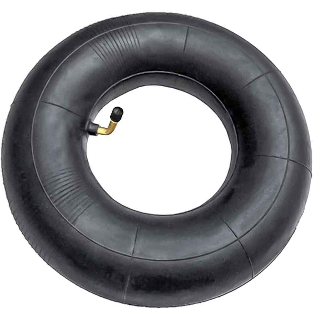 3.00/3.50/10 DIAMON İÇ LASTİK EĞRİ SİBOP