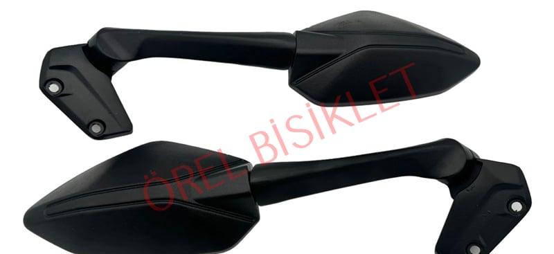 CF MOTO SR 250 AYNA TAKIM 