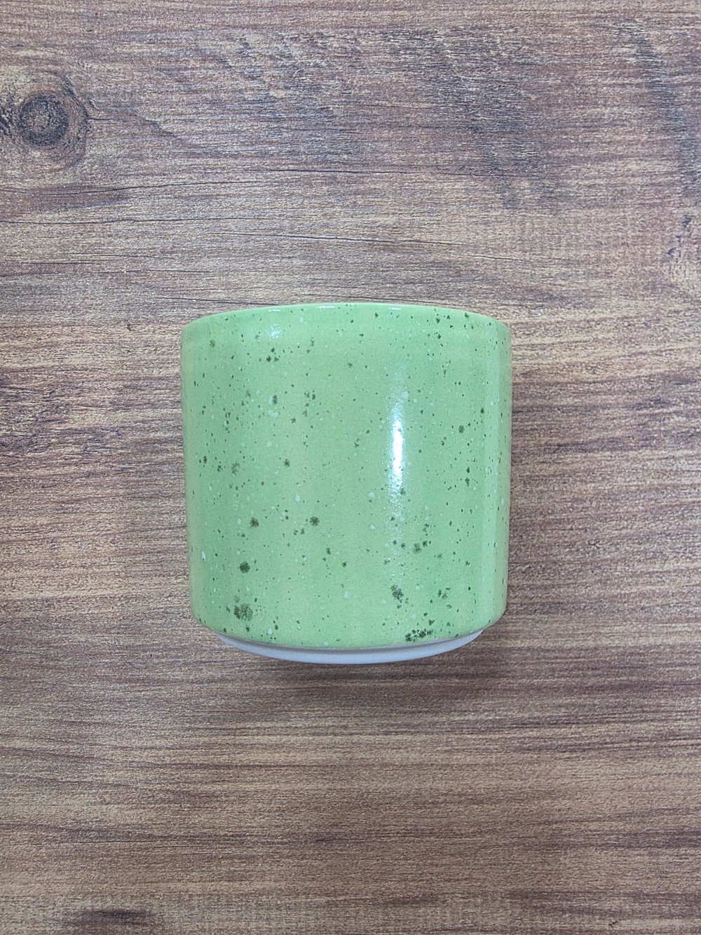 PISTACHIO SPOTS ARTİSTİK SIR 