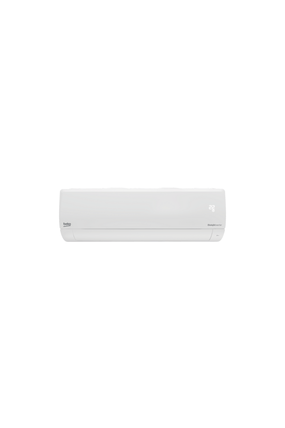 31225 A Ekolojik Inverter Split Klima