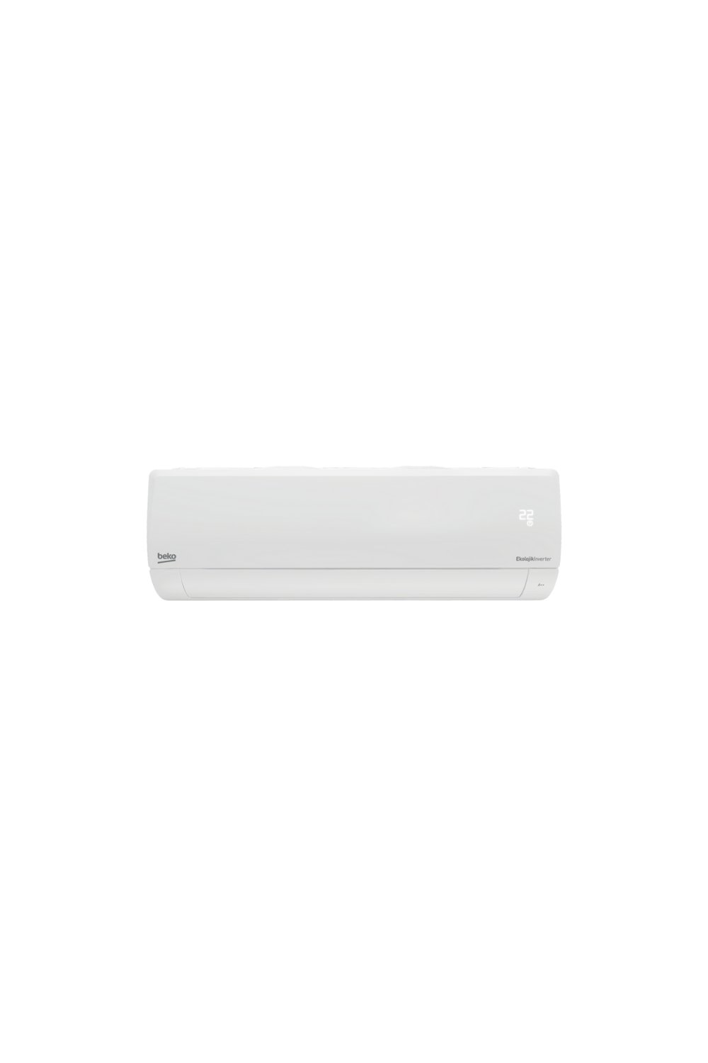 32425 Ekolojik Inverter  Split Klima
