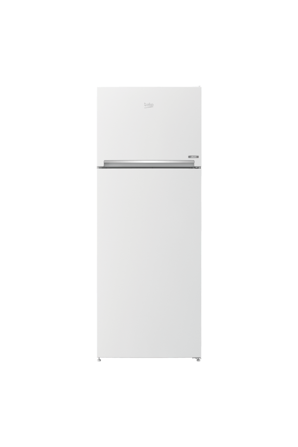 970463 MB No Frost Buzdolabı
