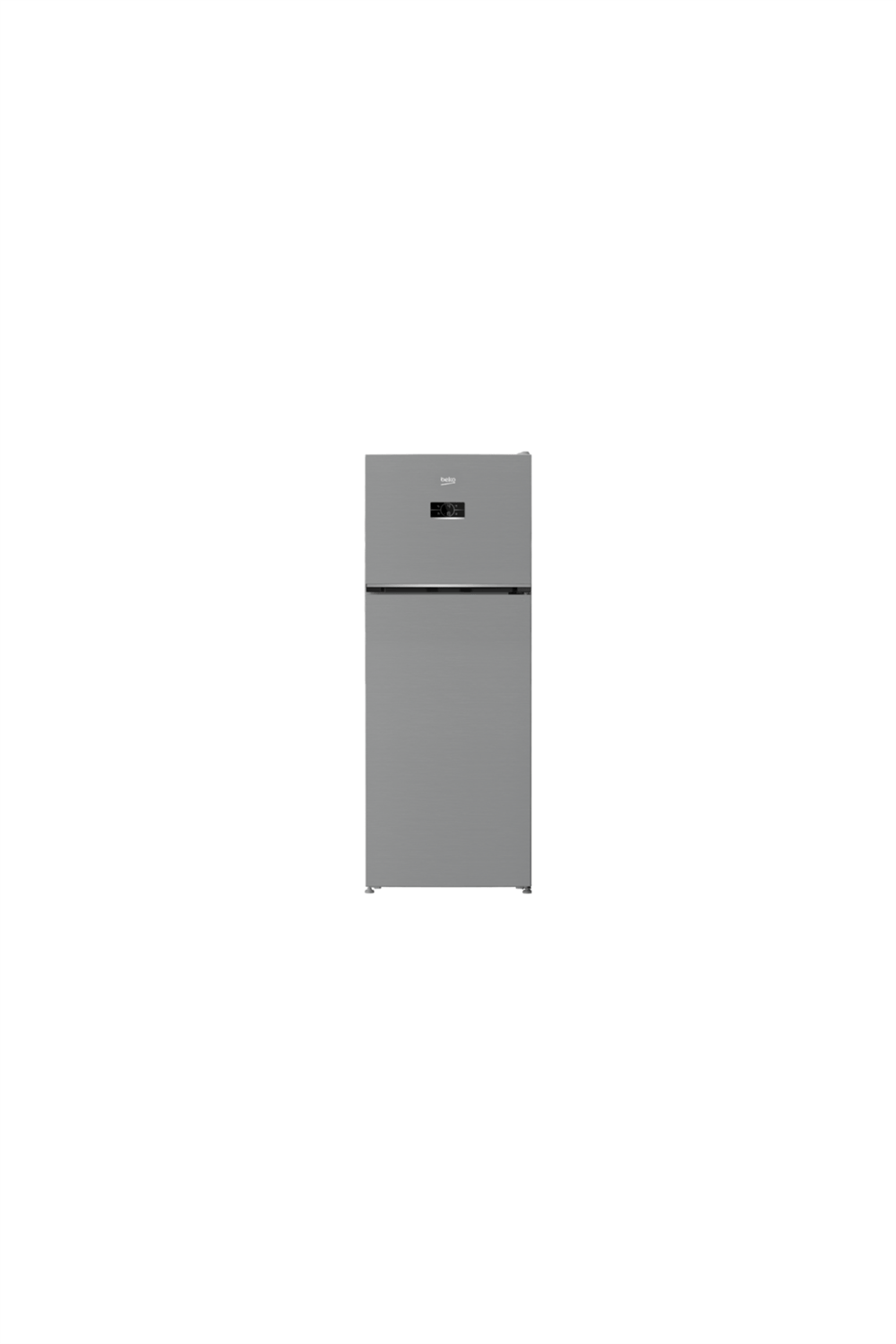 970475 EI No Frost Buzdolabı