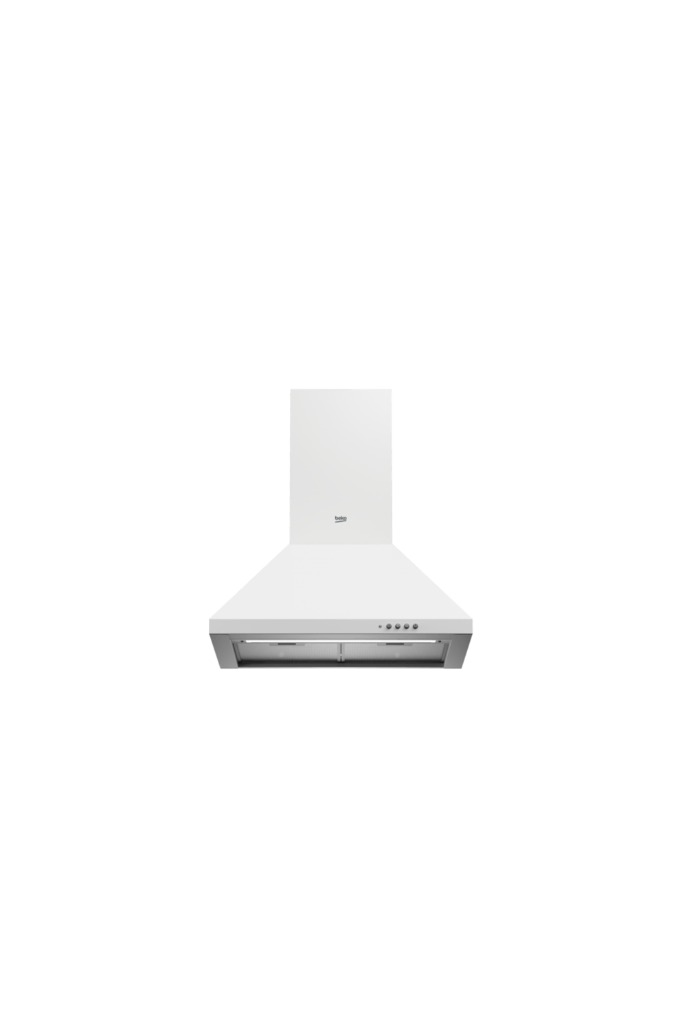 ADP61420B  Duvar Tipi Davlumbaz