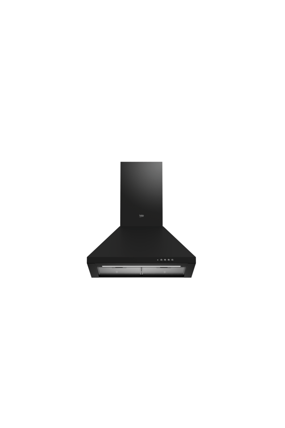 ADP61420S Duvar Tipi Davlumbaz