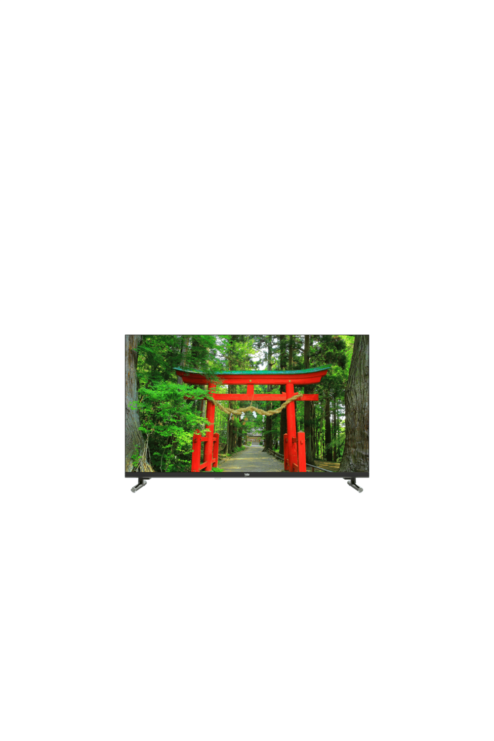 B32 D 696 B Smart TV