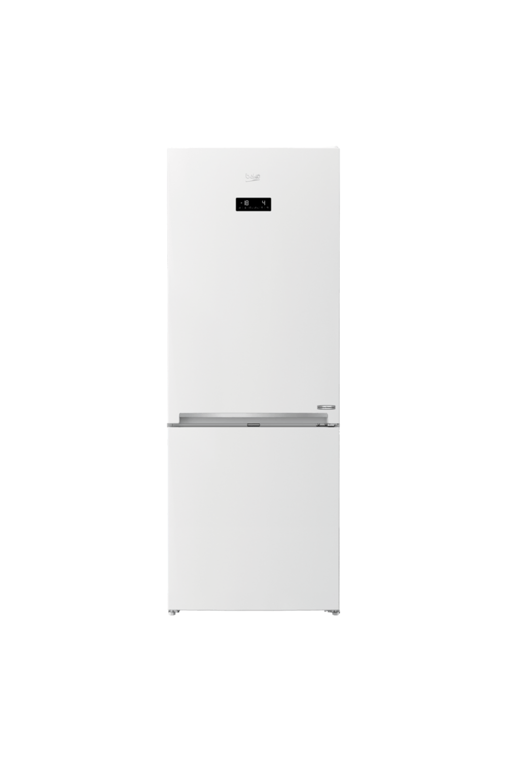 BEKO 670561 EB REVİZYONLU BUZDOLABI 