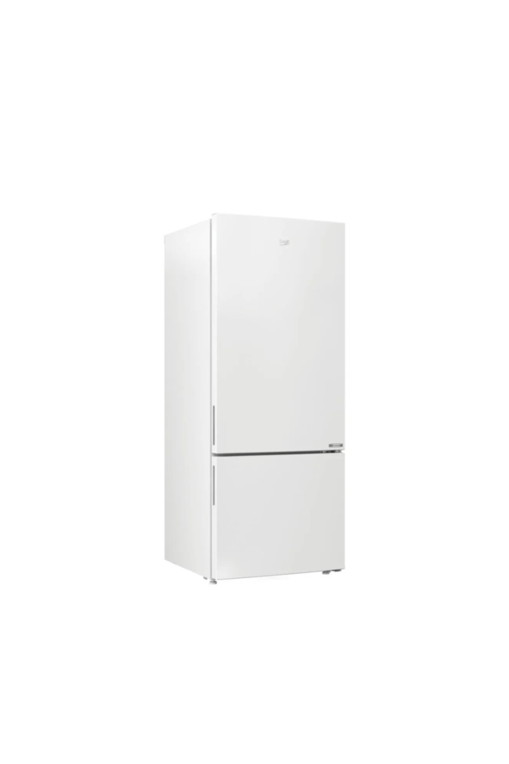 BEKO 674532 MB NO FROST BUZDOLABI