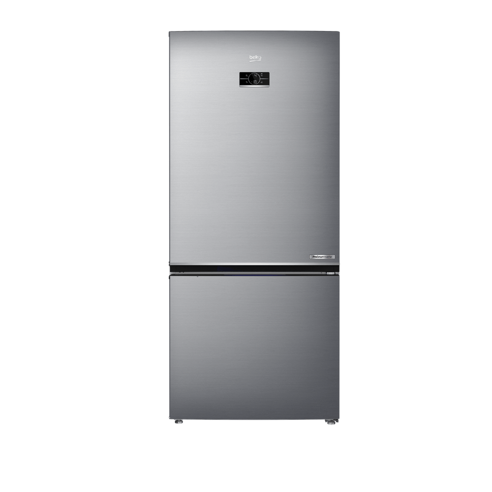 BEKO 683613 EI 