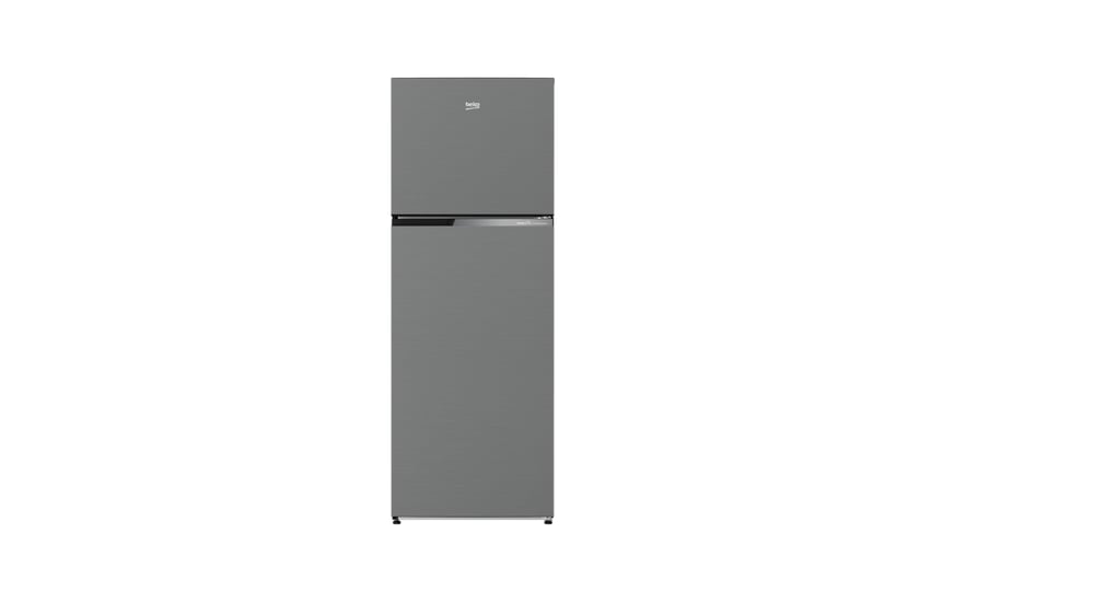 BEKO 966406 MI