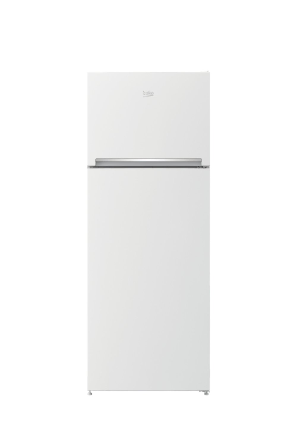 BEKO 970406 MB NO FROST BUZDOLABI