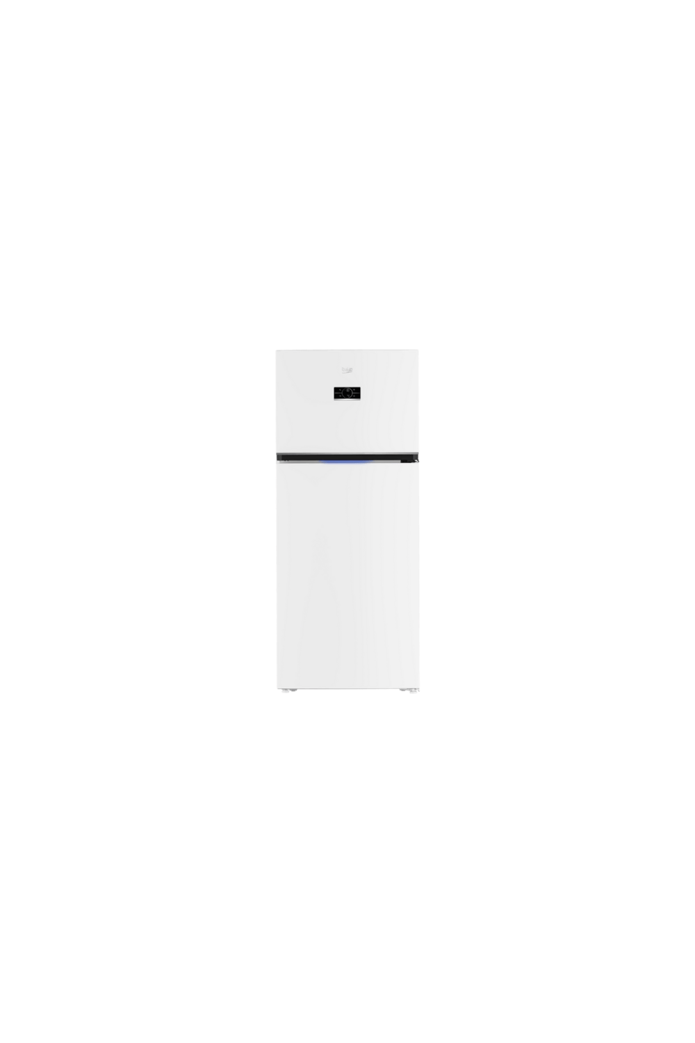 BEKO 978557 EB NO FROST BUZDOLABI 