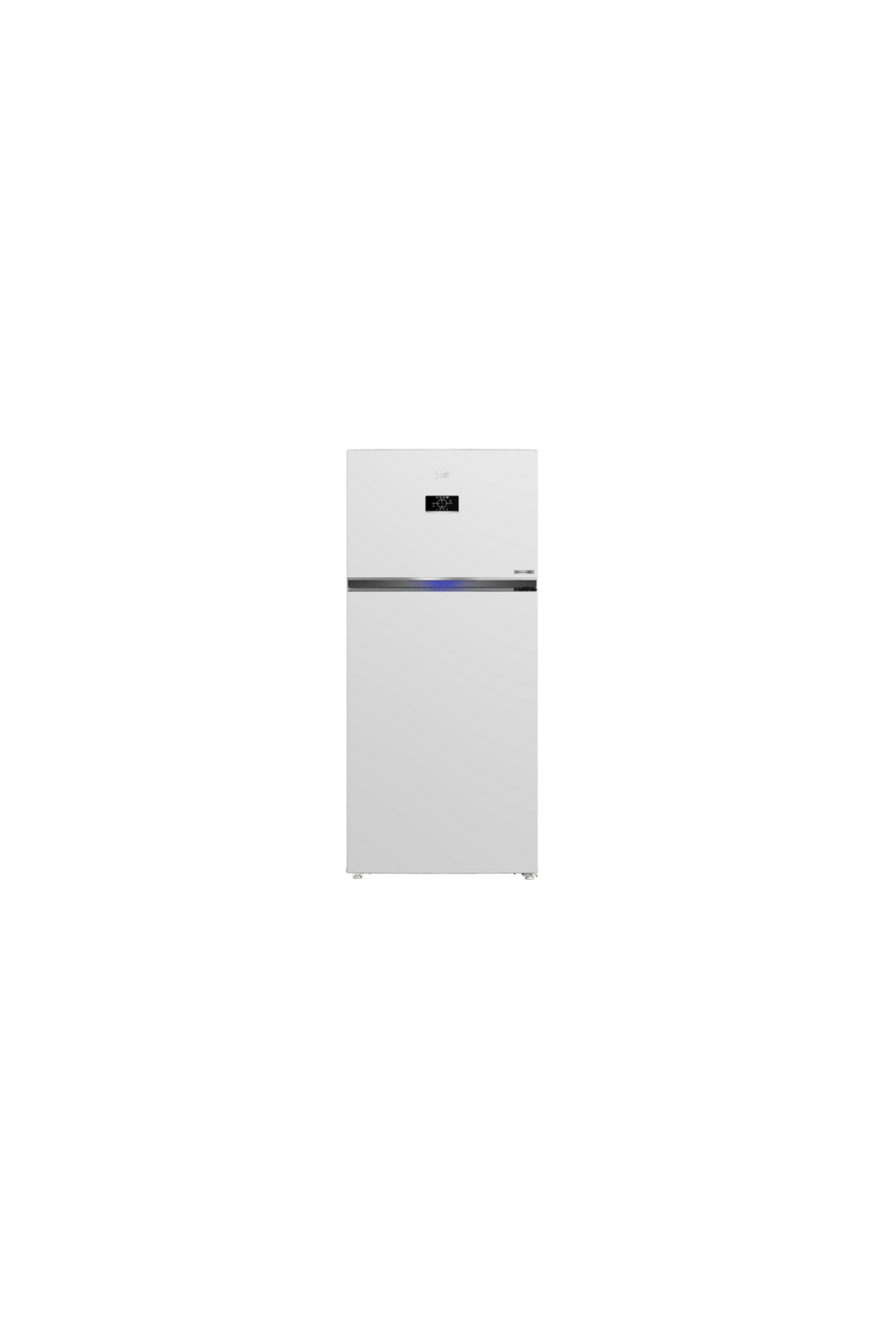 BEKO 983629 EB NO FROST BUZDOLABI 