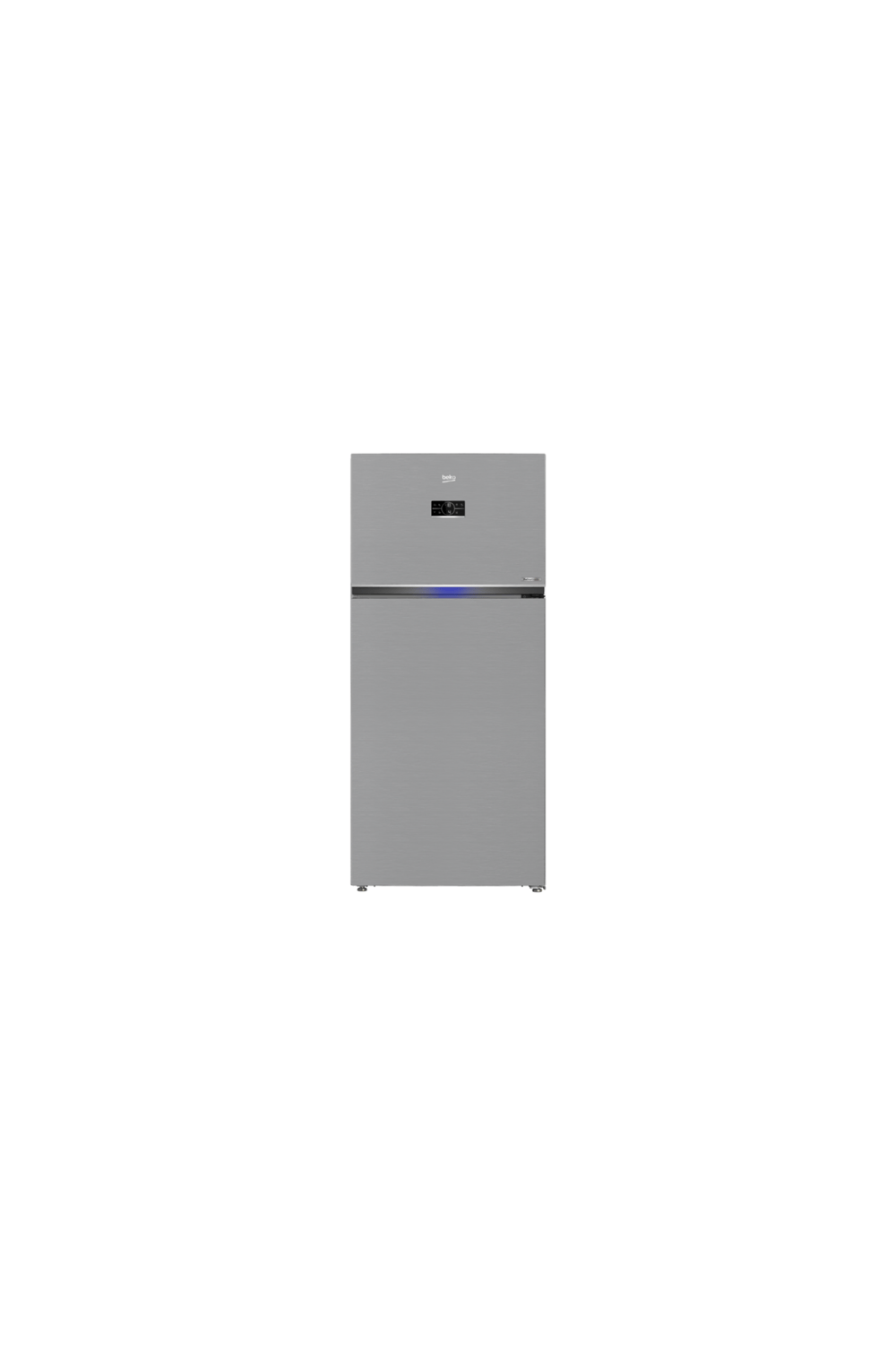 BEKO 983630 EI NO FROST BUZDOLABI 