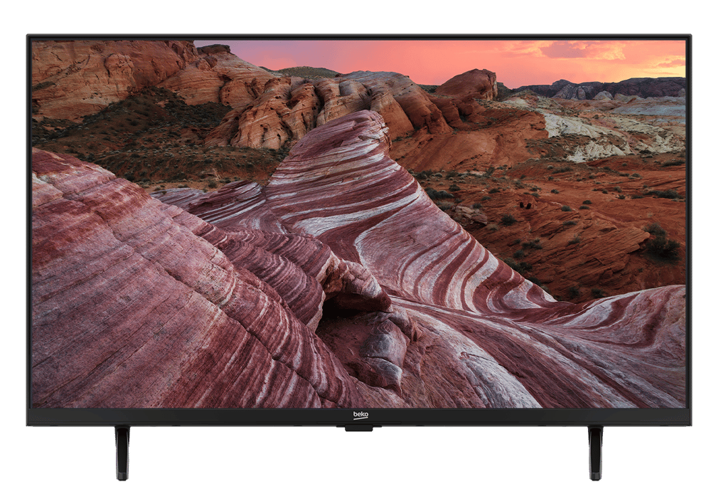 BEKO B32 D 500 B HOTEL TV LED & LCD TV