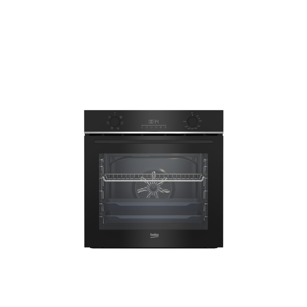 BEKO BFC 331 S 