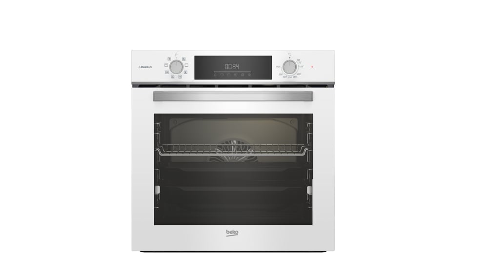 BEKO BFC 431 B 