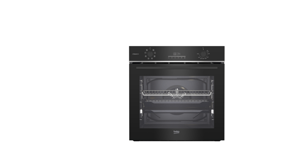 BEKO BFC 431 S