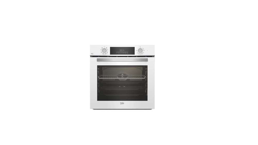 BEKO BFC 432 B