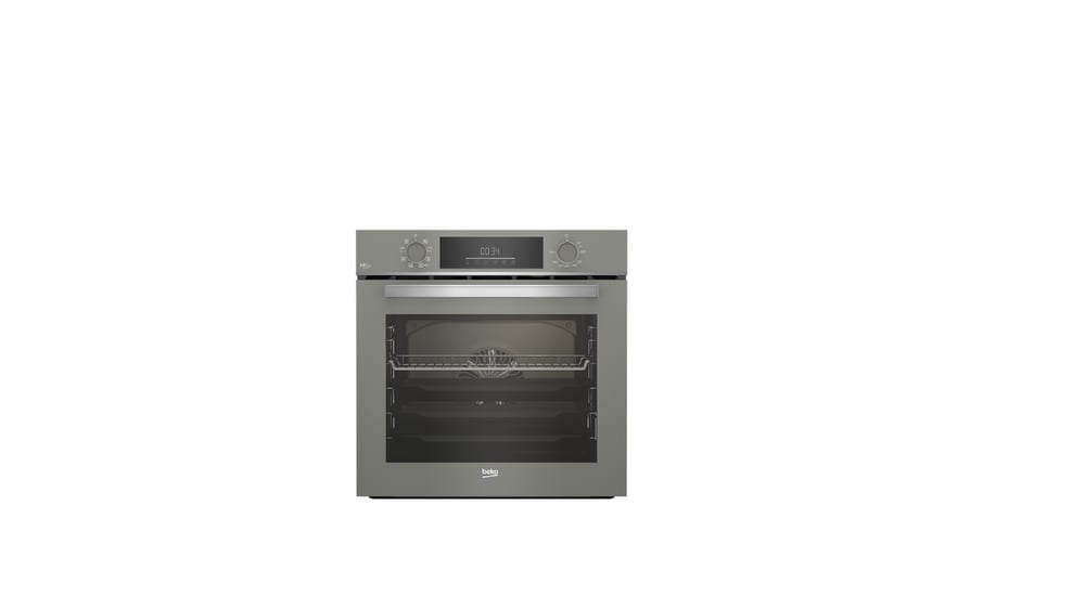 BEKO BFC 432 G