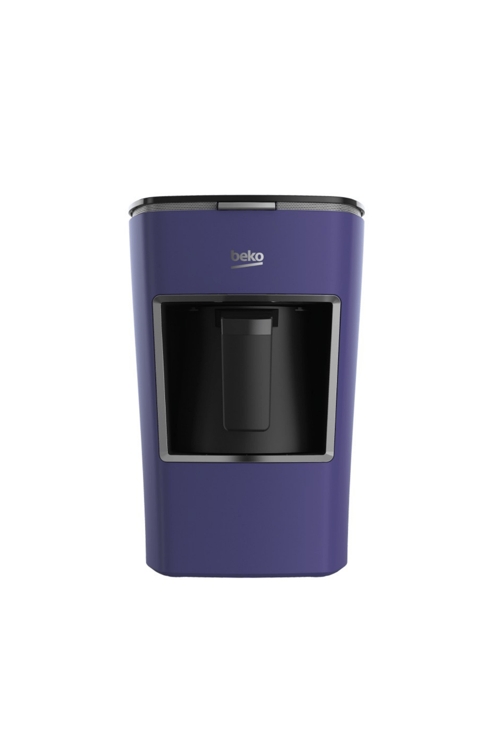 BEKO BKK 2300 MOR TÜRK KAHVE MAKİNESİ