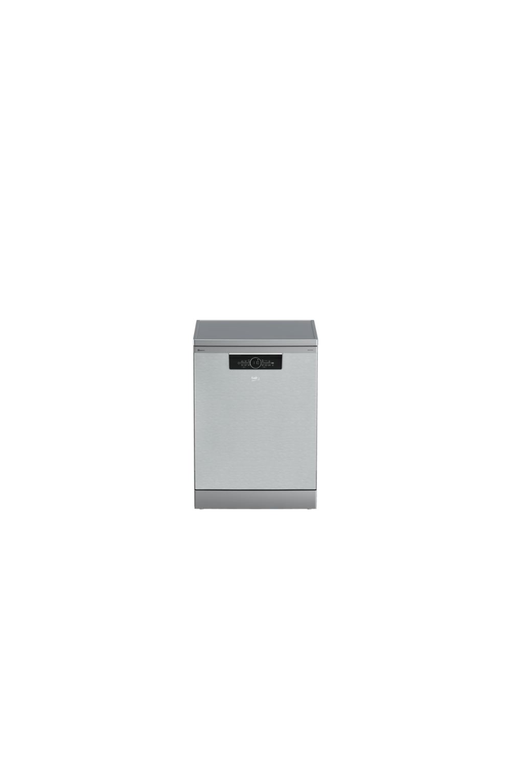 BEKO BM 6147 W I İNOKS BULAŞIK MAKİNESİ