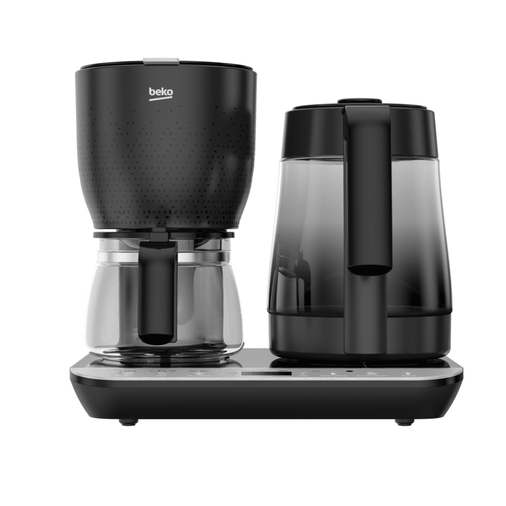 BEKO CFM 8449 I 