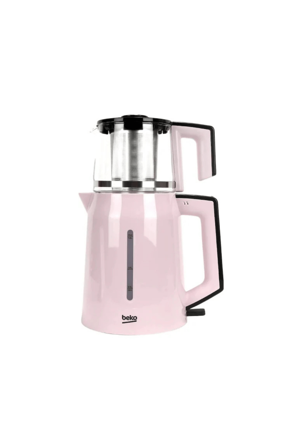 BEKO CM 2940 P ÇAY MAKİNESİ 