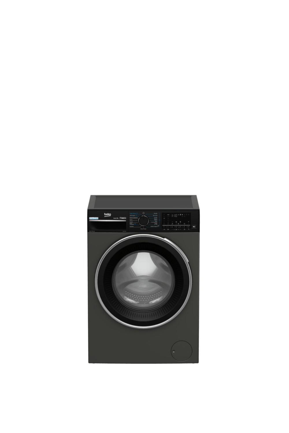 BEKO KMB 901 IG 9 KİLO KURUTMA MAKİNESİ 