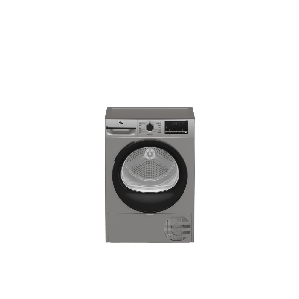 BEKO KMX 1002 S