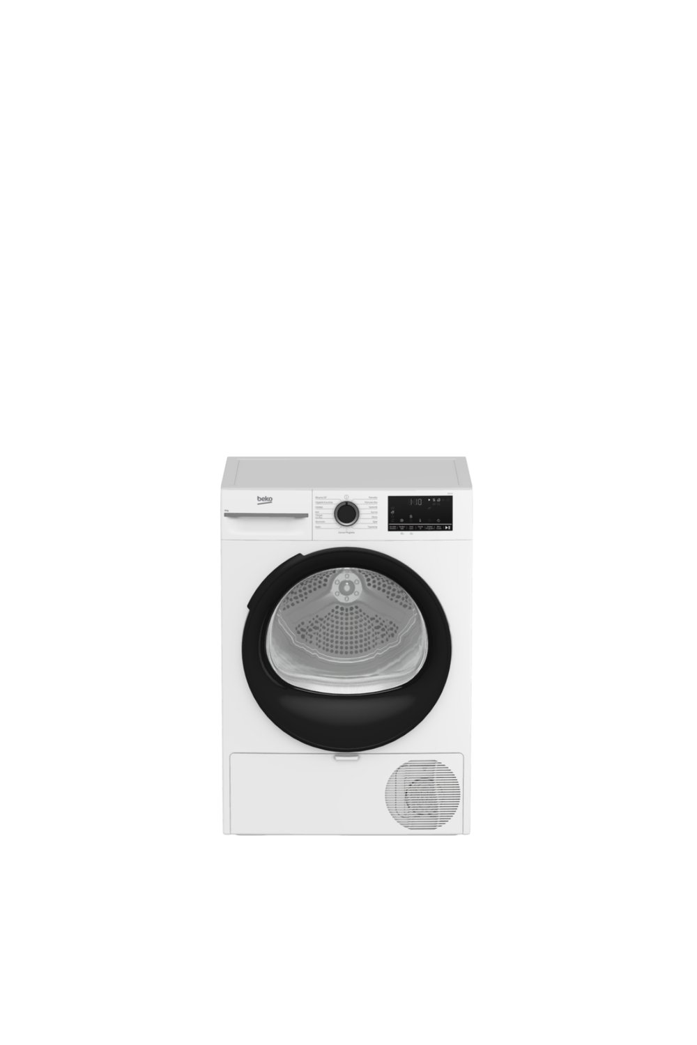 BEKO KMX 91 9 KG KURUTMA MAKİNESİ