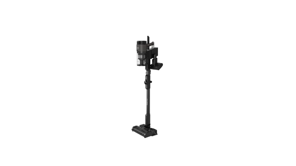 BEKO POWERCLEAN 2.0 VRT 86325 VI