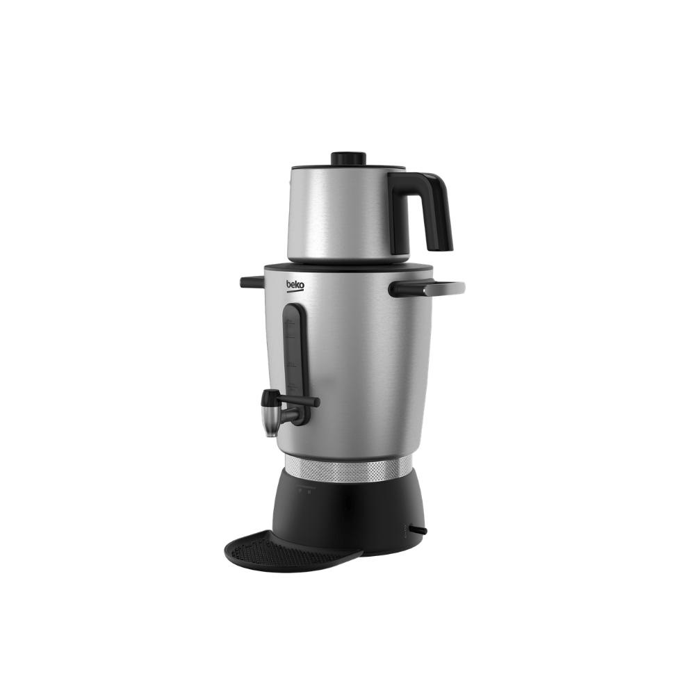 BEKO SE 8038 I