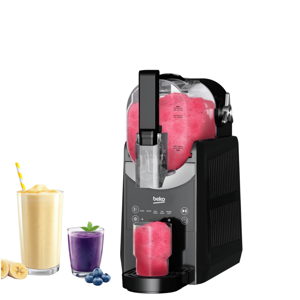 BEKO SM 5670 SLUSH MİX 